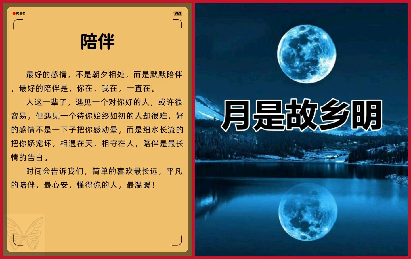 【重磅推出】鲁坡//七律•三月情思+最喜人间烟火色“励志名言警句”系列作品展（图11）