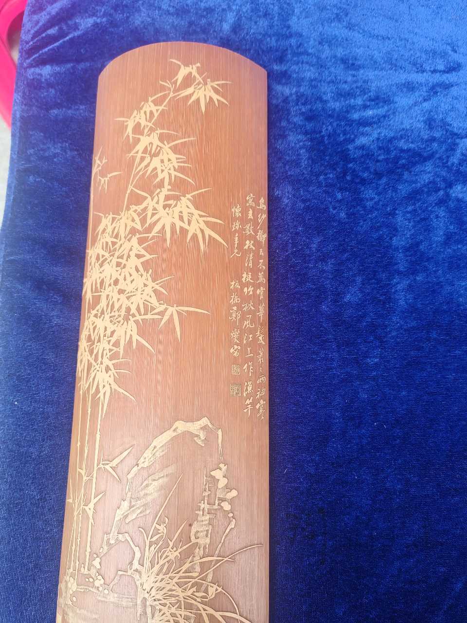 大美江湖,花漾中洲(图29)