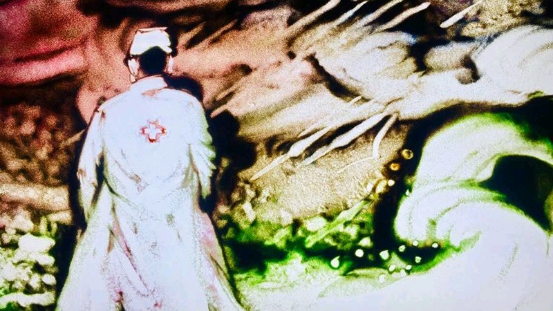 王军～春风送暖，诗词寄情【中国楹联野草诗社】第五研修院（第2256期）（图5）