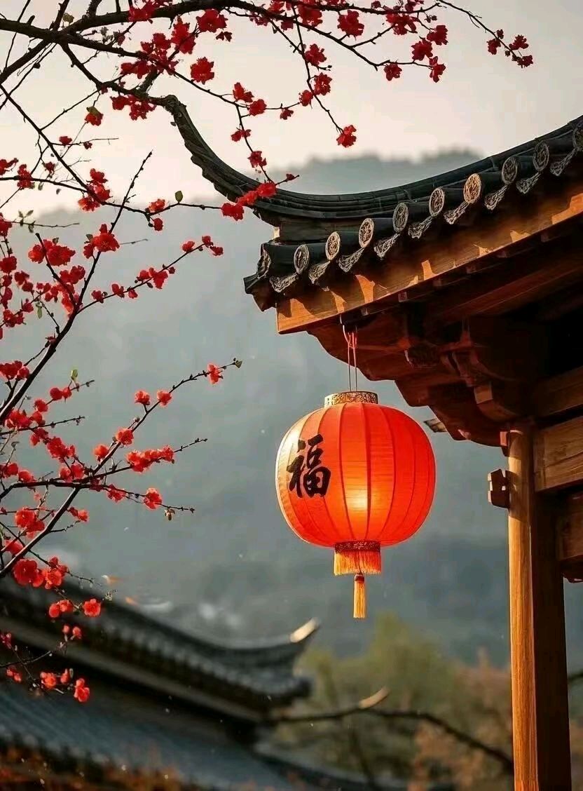 【都市头条向幸福出发编辑部】第15214期 翟珍（清水竹）词五首