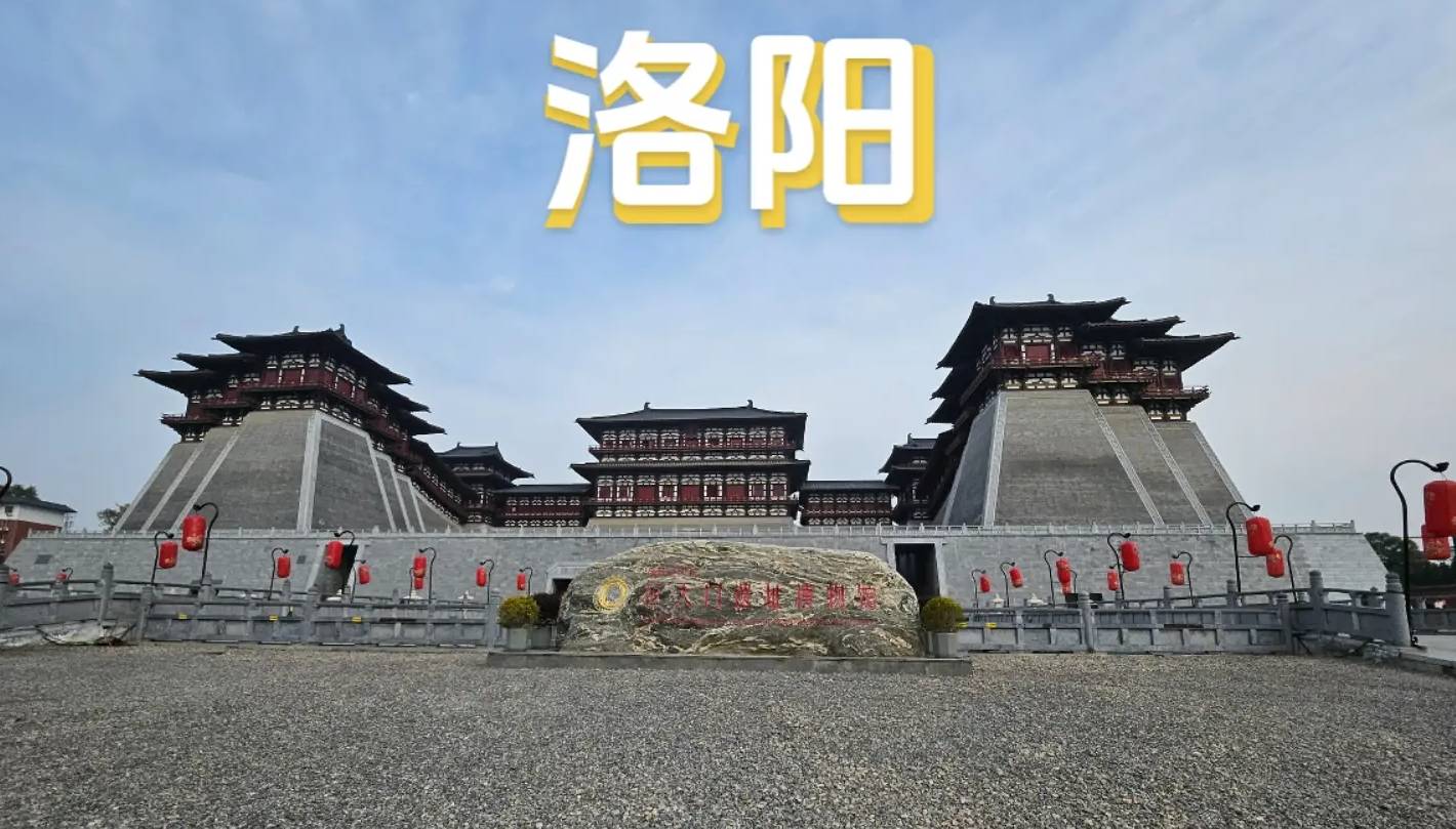 【燕赵文学】散文：半生流转，一世情牵（河北/梁龙宝）