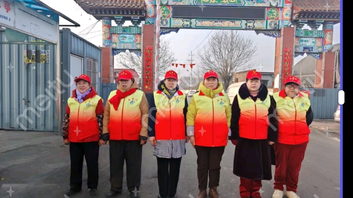 志愿调研助养殖 政策护航促振兴