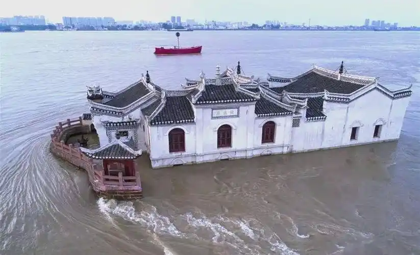 聆听 ‖ 楚盈香朗诵《唯有你，被我成为故乡》作者/杜劲松（图4）