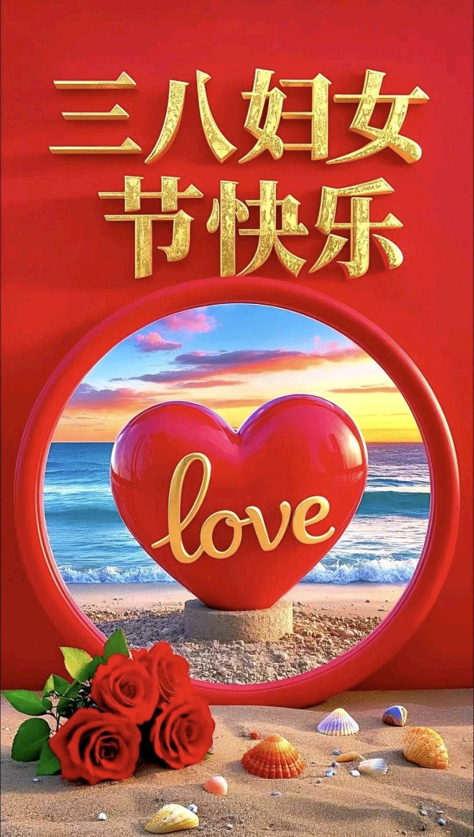 【都市头条向幸福出发编辑部】第15216期 翟珍（清水竹）诗