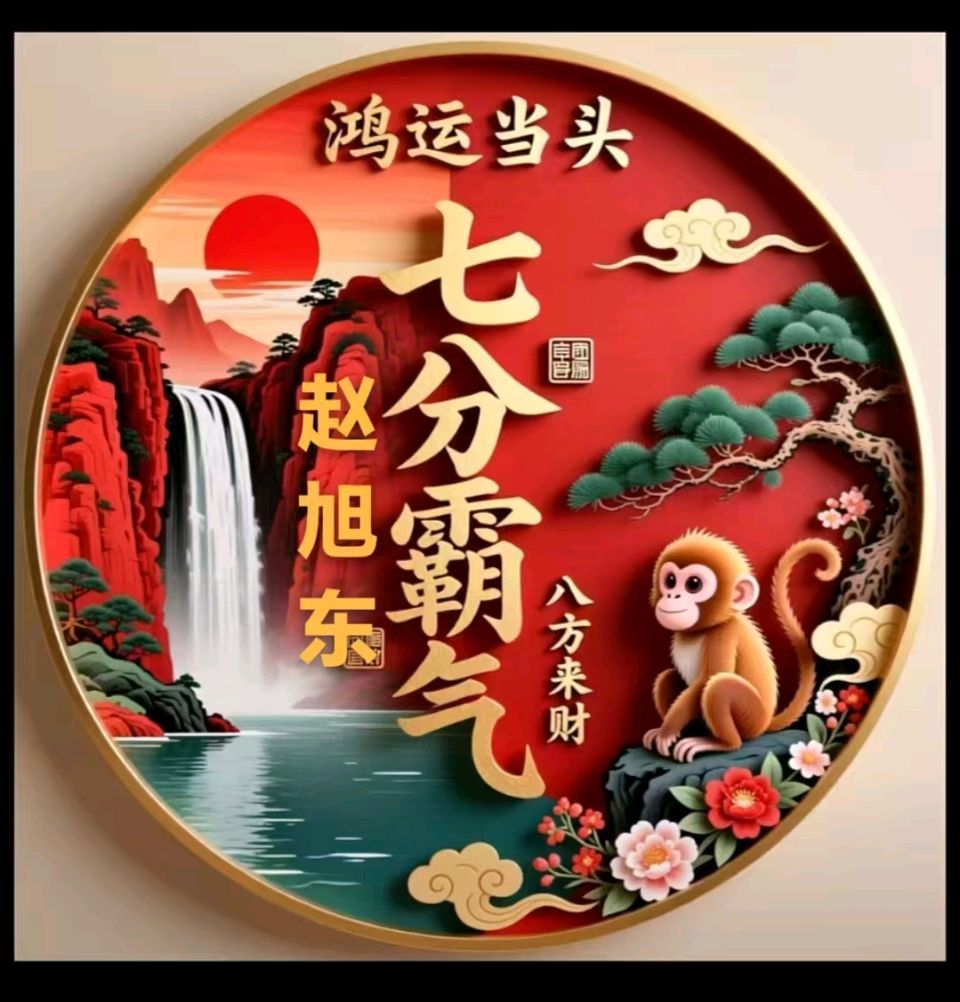赵旭东//网海遇知音＿三十六韵寄银屏佳人