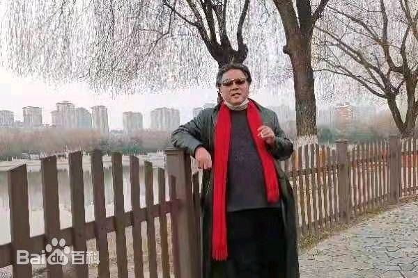 三首创艺开风气 一生丹心照艺途——记艺坛先行者薛瑛先生/ 韩振北（图3）