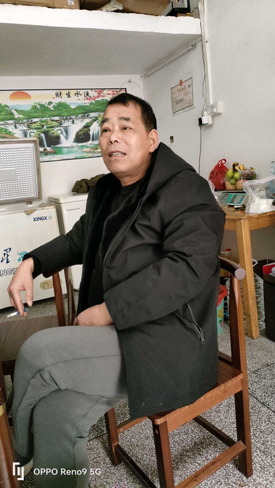 大余吴至平，勤推“牡丹亭”！