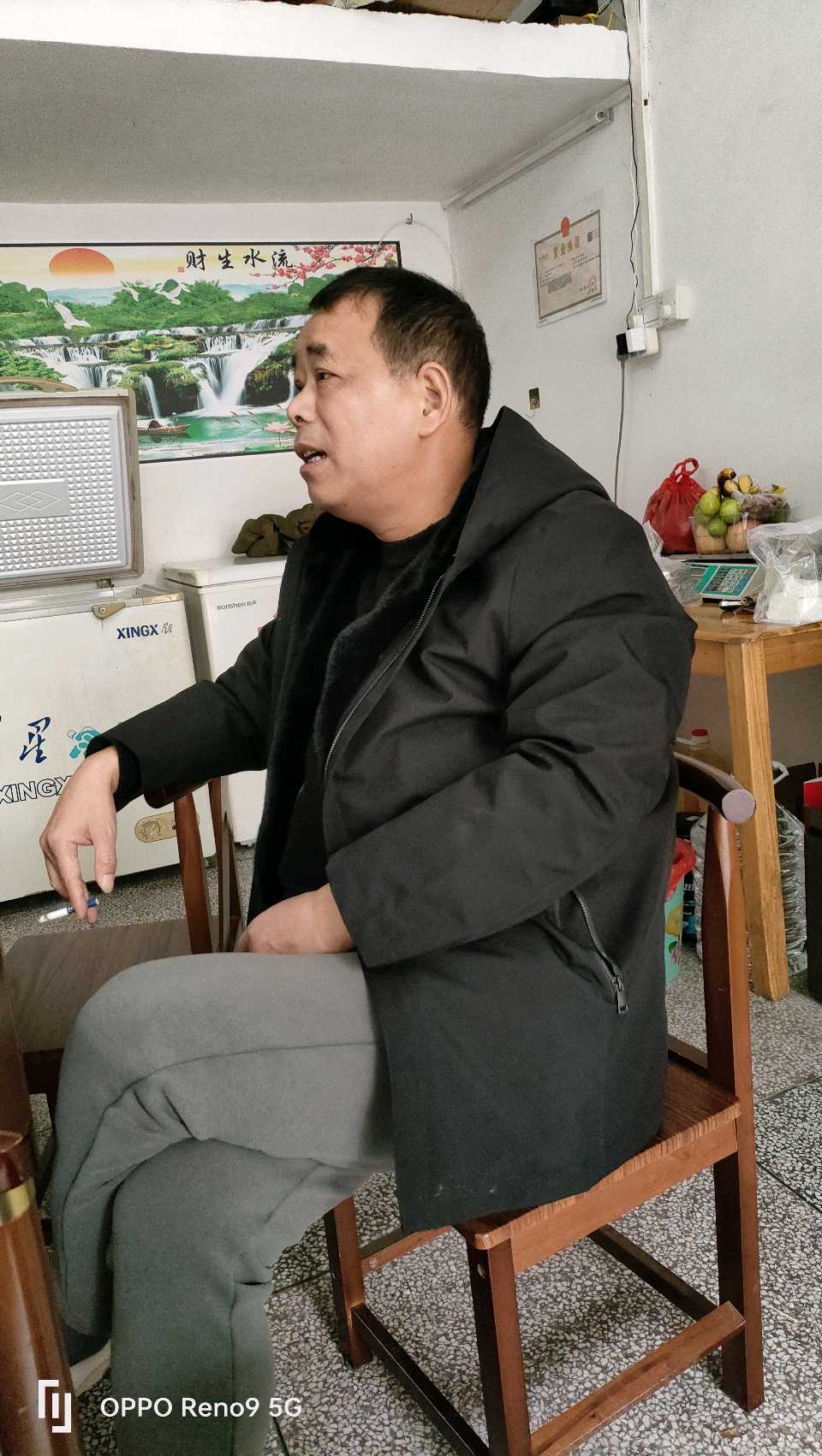 大余吴至平，勤推“牡丹亭”！（图7）