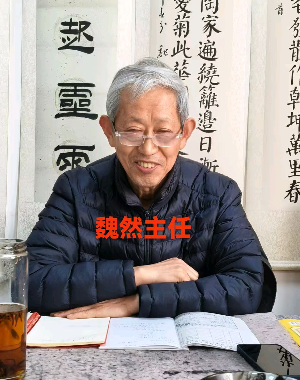 春润嘉祥墨韵浓 银发聚力启新程——嘉祥老年书协工作座谈会圆满召开（图3）