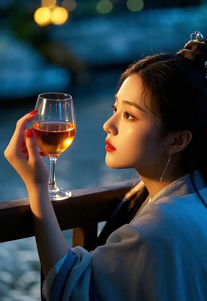 ［佳作欣赏］致敬每一位追光的她——写在116周年的国际劳动妇女节//文/雪中行（图3）