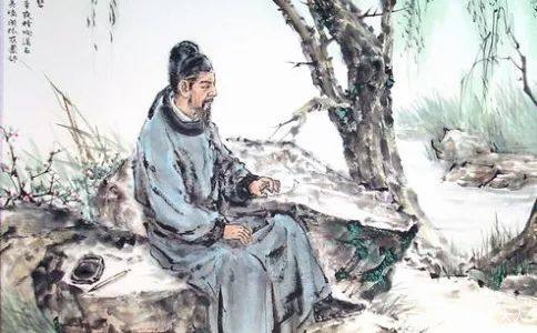 【荣耀中国】文学社*組诗六首五律 李清照（孤雁格） 作者/刘文荣 山西（图5）