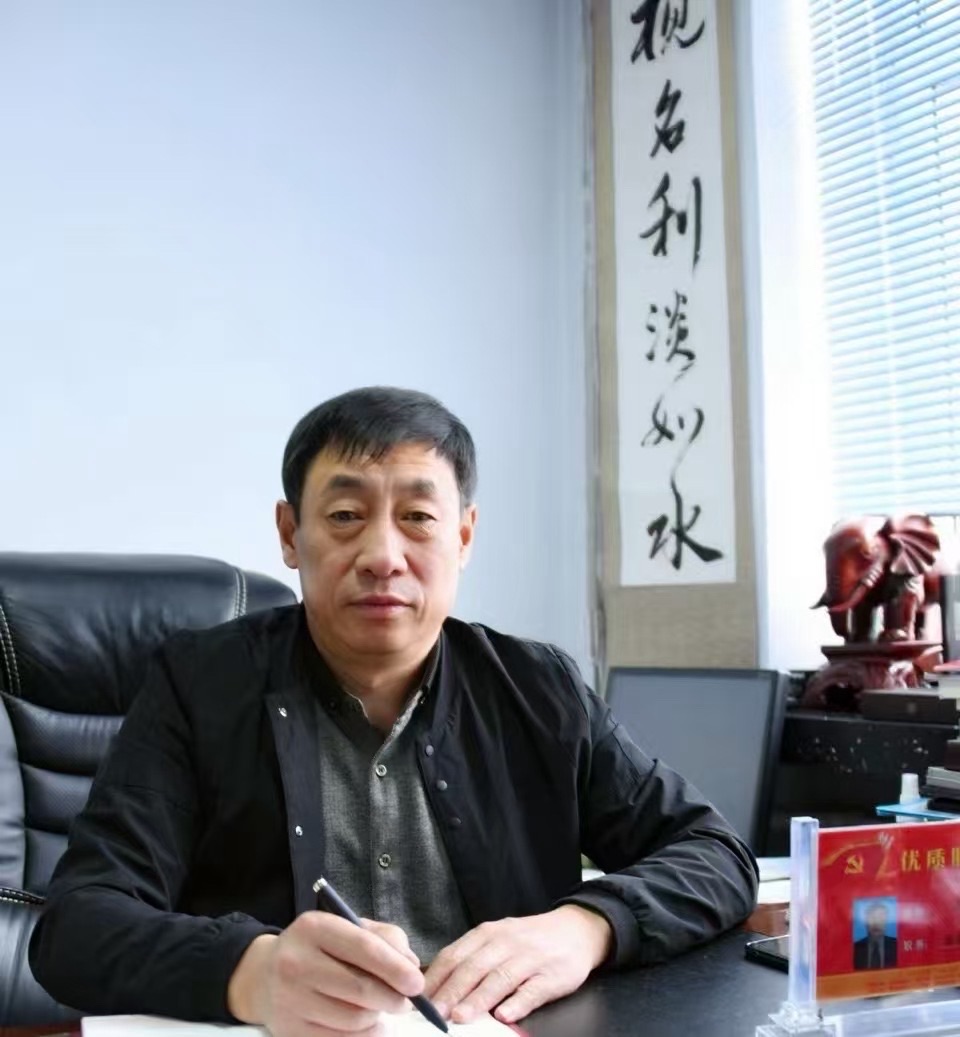 ［佳作集锦］生日祝词//文/平台29诗友（图31）