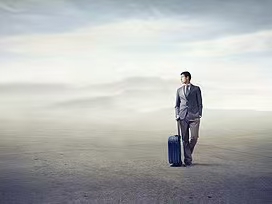 汪志成《演绎人生》朗诵：琪琪~东方《品语亭》诗社（图2）