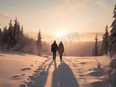 汪志成《演绎人生》朗诵：琪琪~东方《品语亭》诗社（图4）