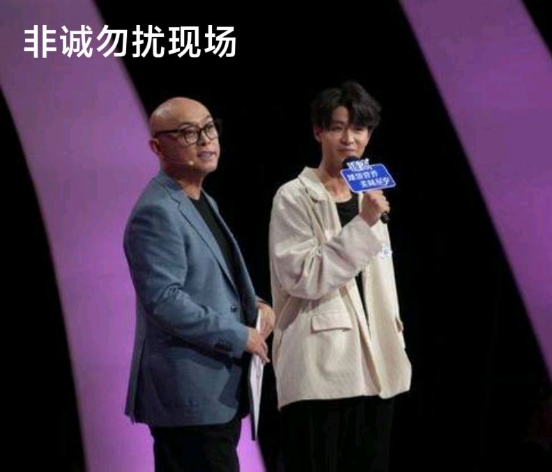 “非诚勿扰”电视栏目～李耀文（辽宁）（图24）