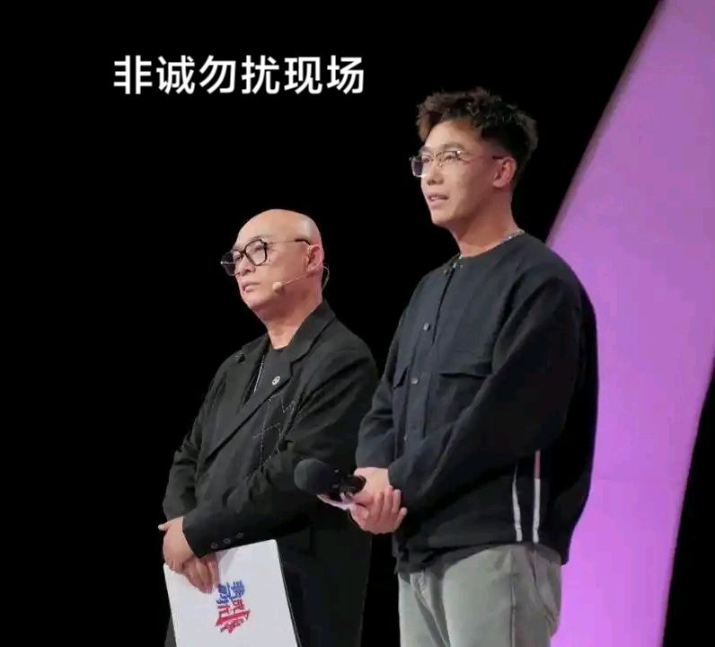 “非诚勿扰”电视栏目～李耀文（辽宁）（图23）