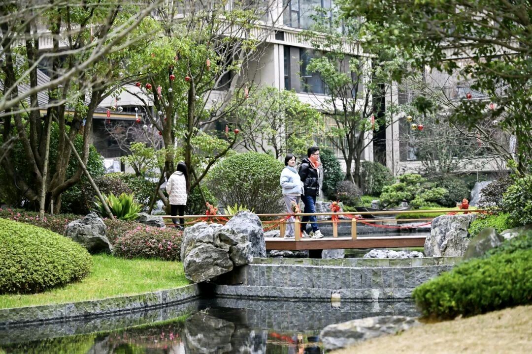 《春游》文/吴新改（图4）