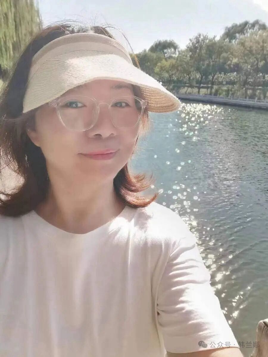 海外头条：见证官说：火柴人联姻的结果是一生一世一双人｜作者||韩兰娜（图7）