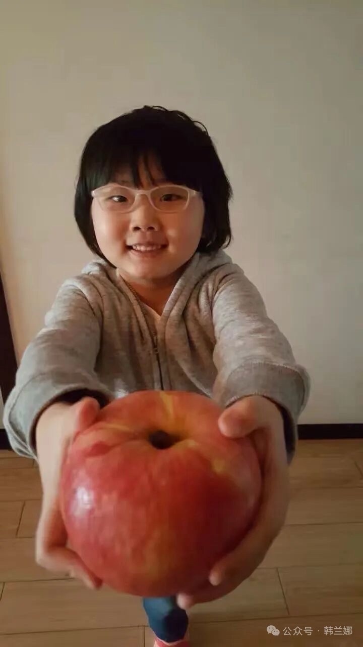 海外头条：见证官说：火柴人联姻的结果是一生一世一双人｜作者||韩兰娜（图5）