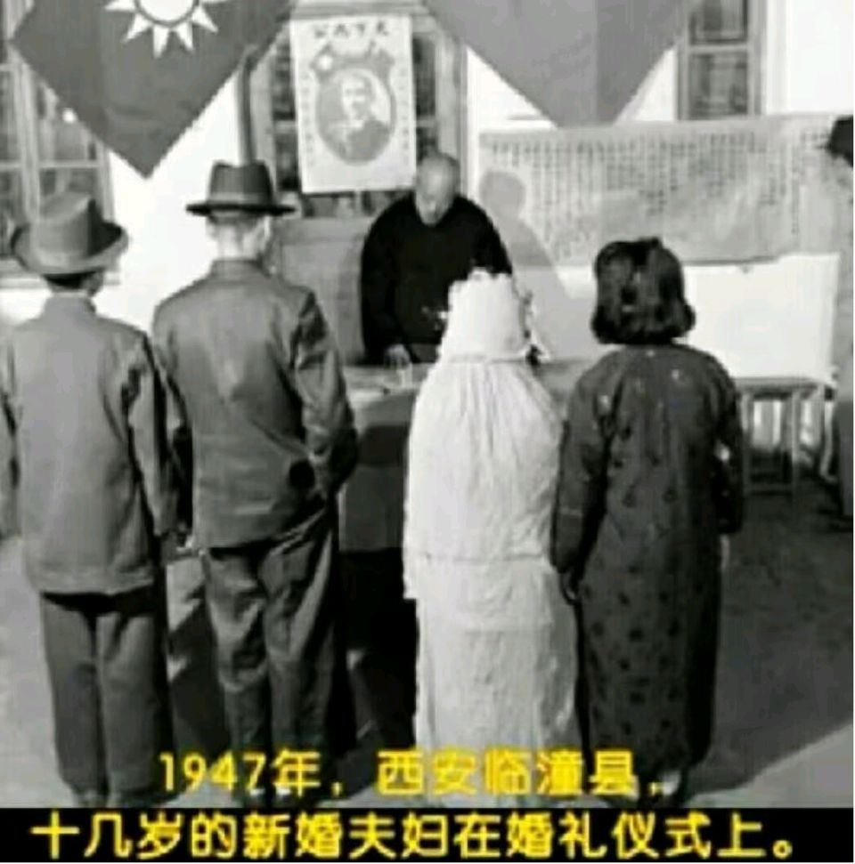 宝鸡民间传说故事 送豆豆的由来 文/武双喜（陕西宝鸡） 银川西安头条（图2）