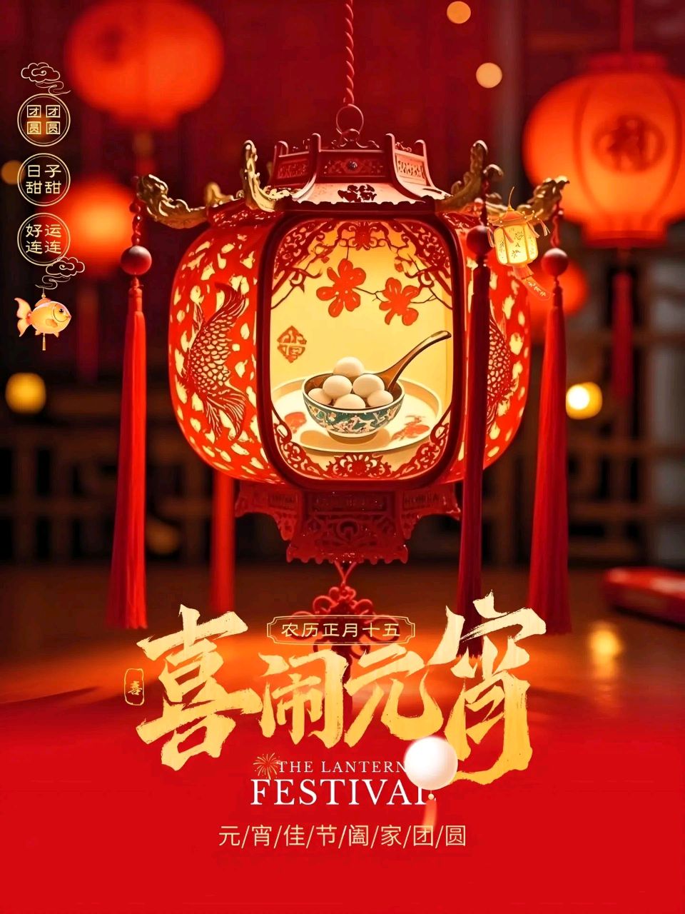 【神州源流诗苑】第1472期优秀近体诗周刊(图3)