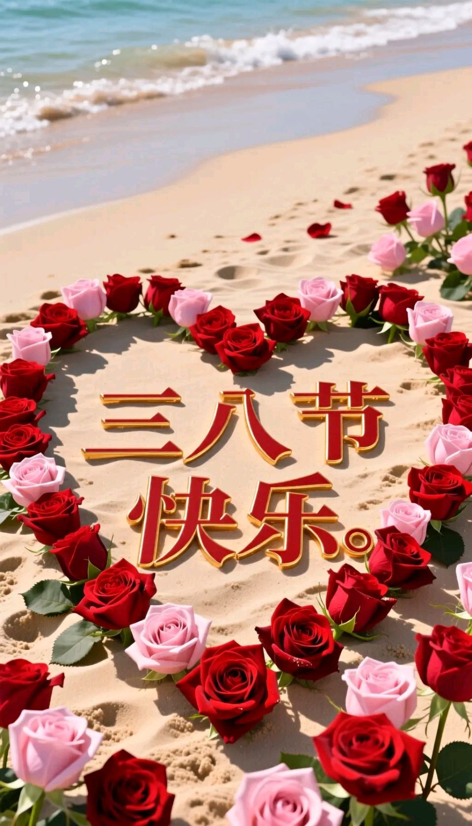 【神州源流诗苑】第1472期优秀近体诗周刊(图11)