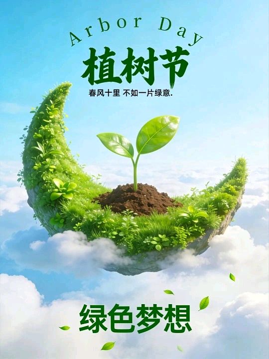 七律•（三首）平水韵/作者：吴加林（图4）