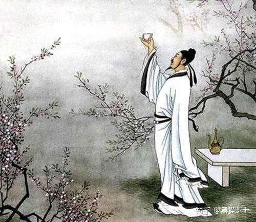 【旗舰版】丙午仲春诗四首 文/徐世阳（重庆）（图5）