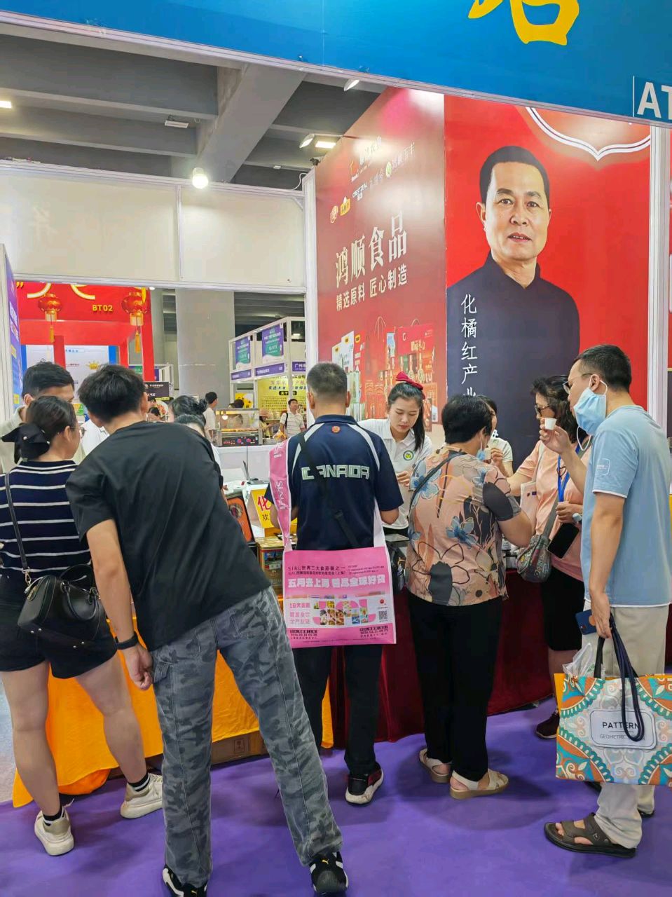 联机全球发布谢瑛中作品欣赏(图34)