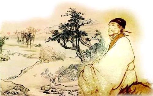 【旗舰版】丙午仲春诗四首 文/徐世阳（重庆）（图6）