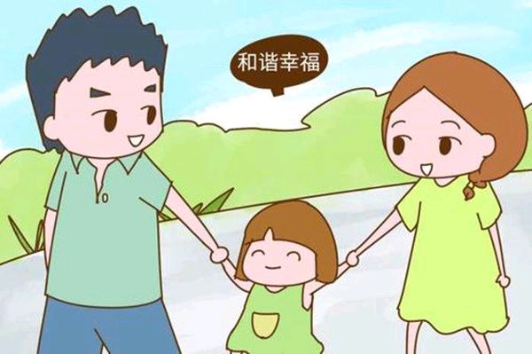 【旗舰版】丙午仲春诗四首 文/徐世阳（重庆）（图7）