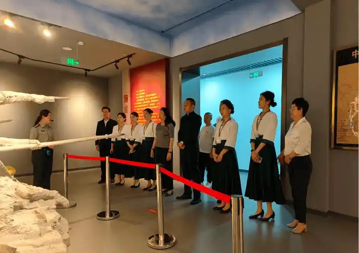 【新山东文学社】《若有命,他还会感动中国》作者/红果 主播/竹林听雨(图5)