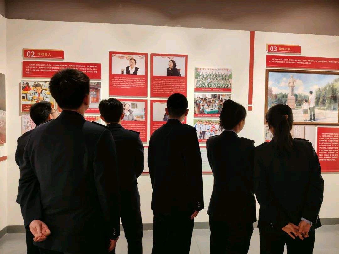 【新山东文学社】《若有命,他还会感动中国》作者/红果 主播/竹林听雨(图4)