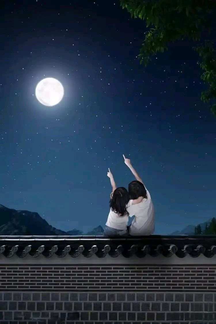 望月～马文同（黑龙江）（图15）