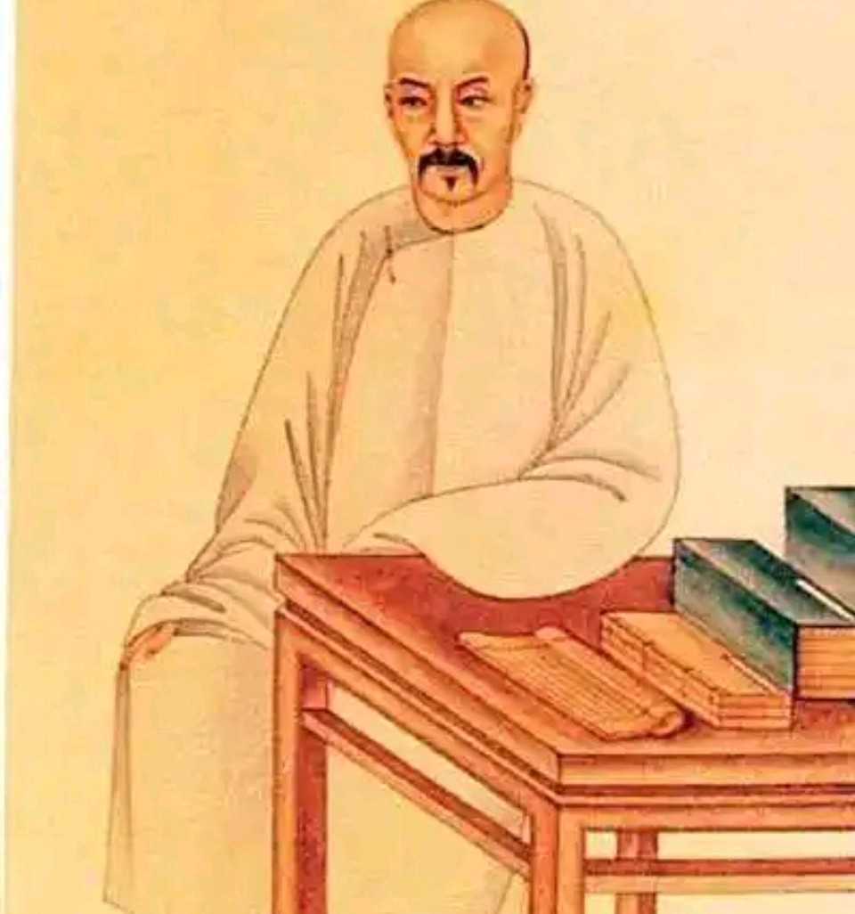 闻人达士正月正（六）文/江冲（图8）
