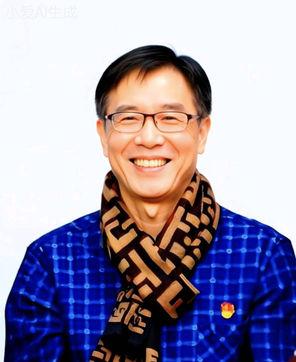 诗意传情诗社【赏春】文‖姚京平 诵‖轧希昭（1882）（图9）