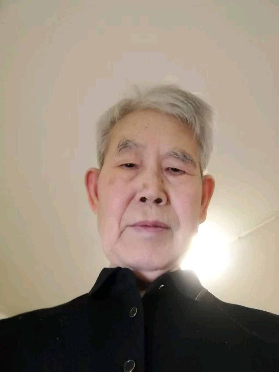 诗意传情诗社【赏春】文‖姚京平 诵‖轧希昭（1882）（图10）