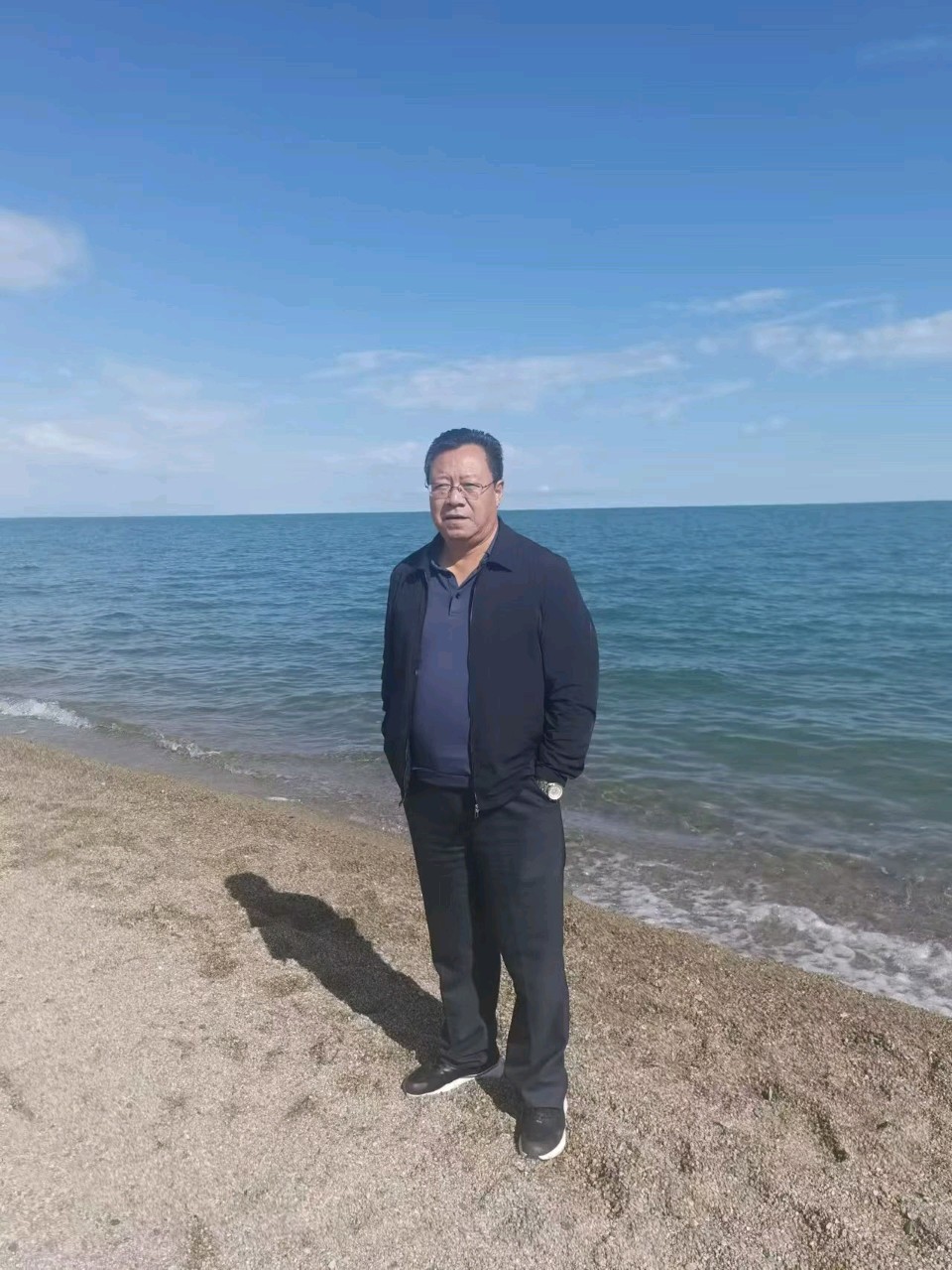 🇨🇳【中国诗人】第1283篇（名家风采）求赎//文/杜有才（图5）