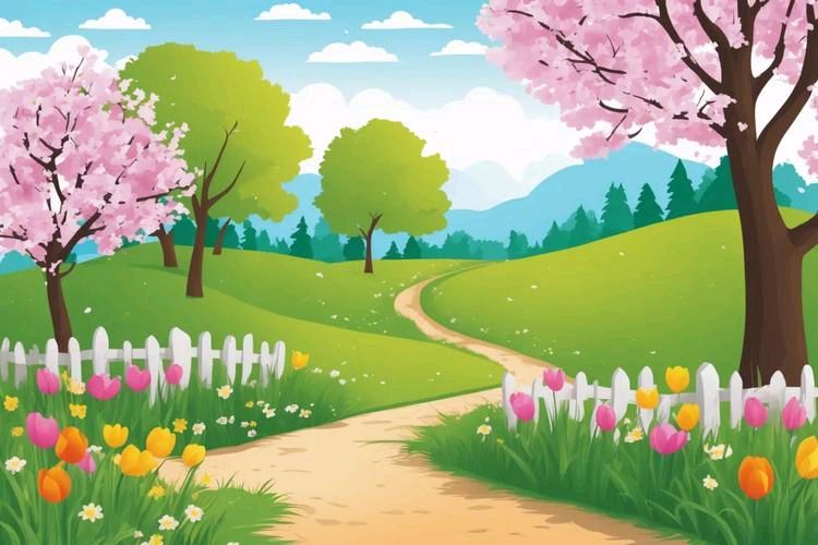 军旅诗人韩春久新作《春草》华夏诗词文学社/京港澳头条（图3）