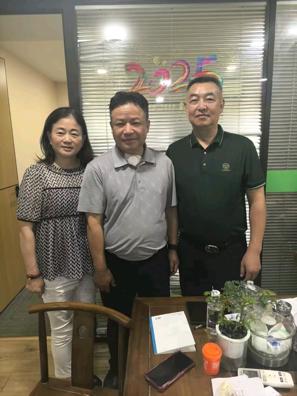 【旅游天地•西充3】张富贵：三八妇女节黄云川战友携川军南充团队邀约共进午餐同游西充县古楼镇观赏油菜花和桃花节感怀*北京头条•西安头条•都市头条发布！（图67）