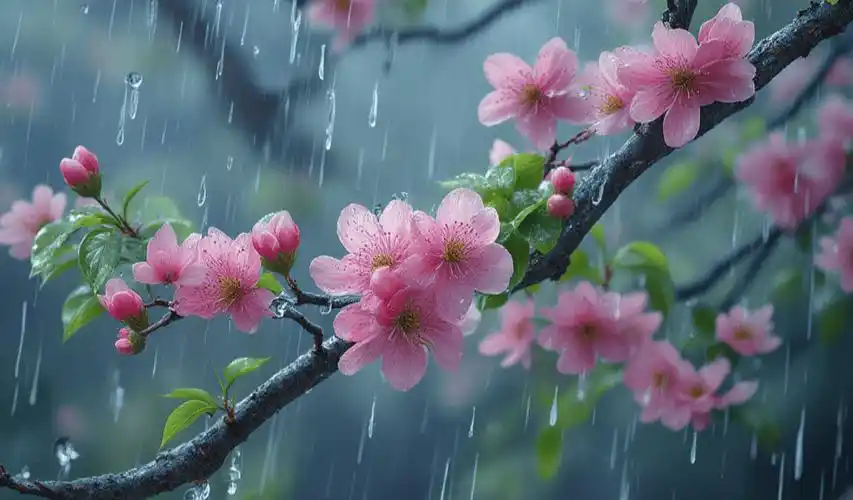 【北京头条】孟祥忠现代诗歌专辑66期（图4）
