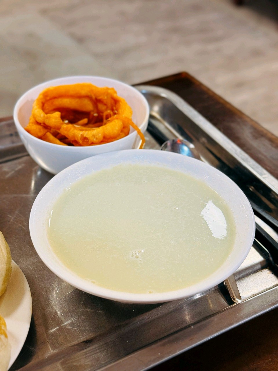 聆听 ‖ 玫瑰伊人朗诵《豆汁儿启示录》作者/刘伙力（图4）
