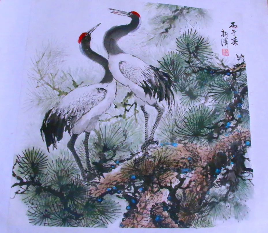 图片
