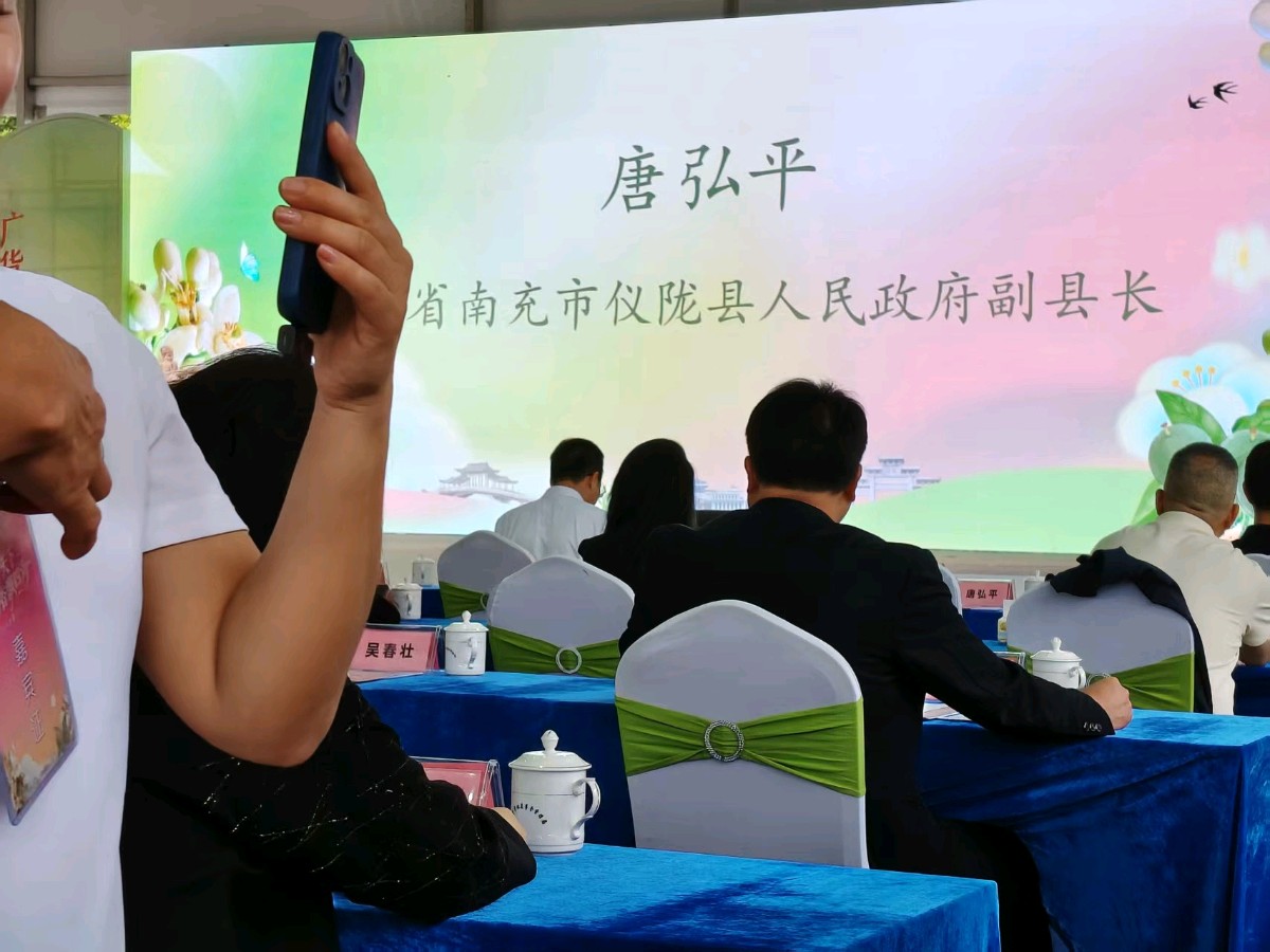 《中国化橘红第一镇平定赋》联机全球发布谢瑛中作品欣赏(图18)