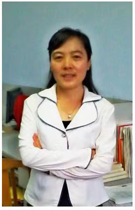 e0095be0a51a99a0f5dfca5f249cd40 e0095be0a51a99a0f5dfca5f249cd40