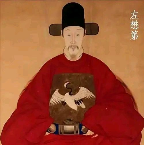 【主编走笔】董惠安|韩城:值得敬畏的山水人文(图5)