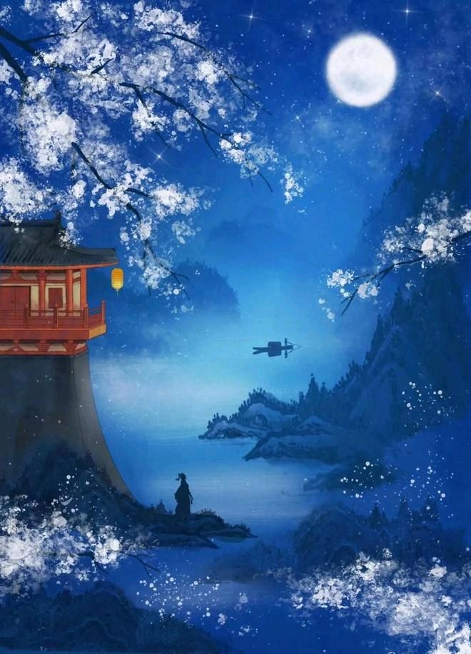黄成平～步韵陈冠英老先生《绝句》专集【中国楹联野草诗社】第五研修院（第2261期）（图4）