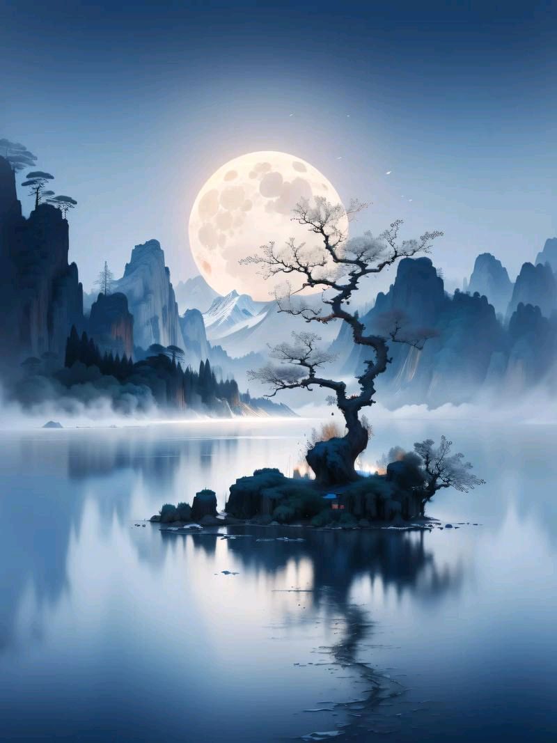黄成平～步韵陈冠英老先生《绝句》专集【中国楹联野草诗社】第五研修院（第2261期）（图3）