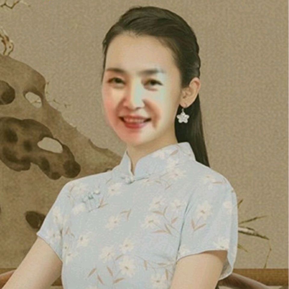 今天是我生日-作者/李晓梅-西银/北京头条（图2）