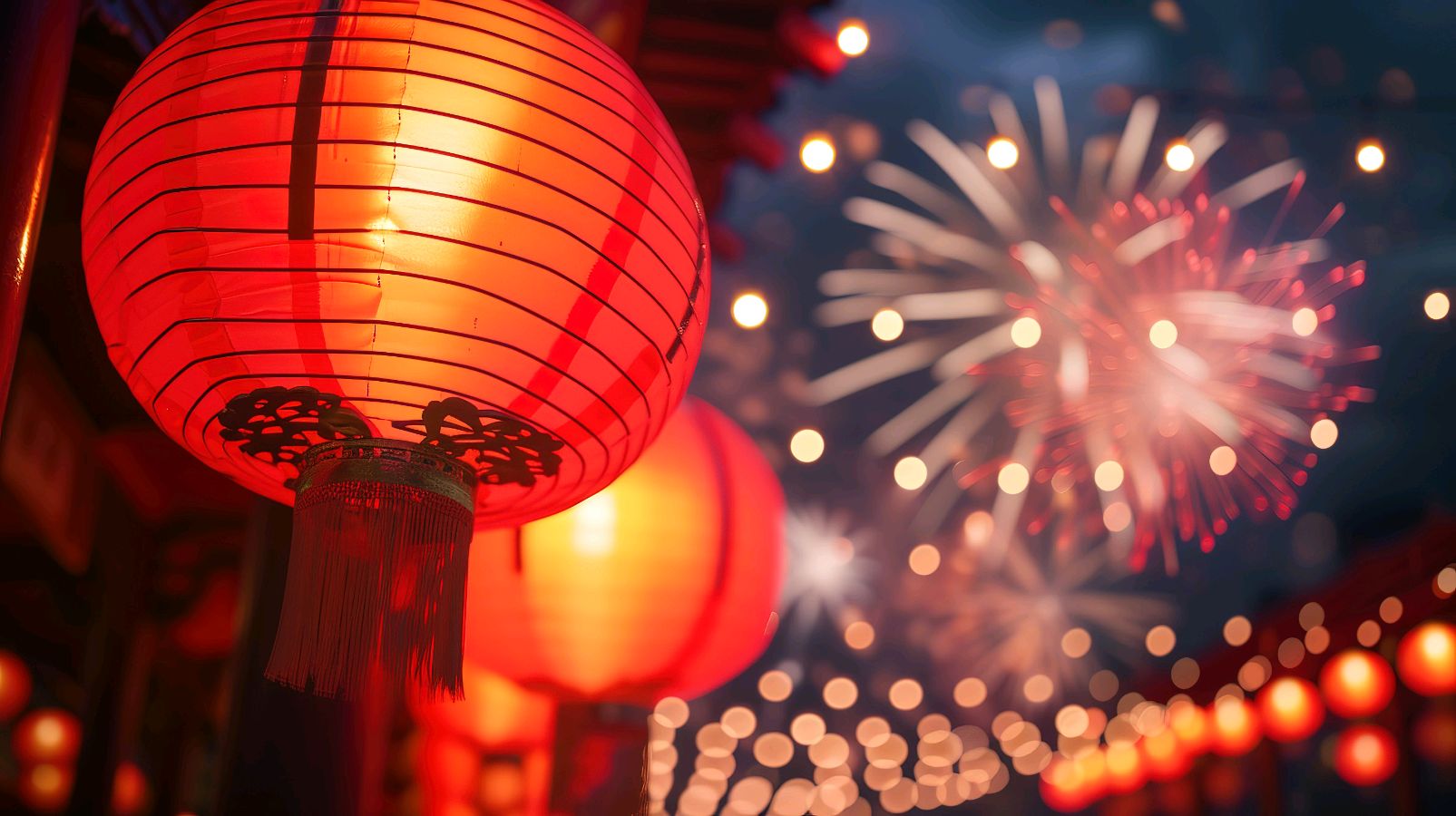 《🇨🇳中国人民诗刊》《中国人民诗社》(第4018期)百花齐放:姹紫嫣红(图4)